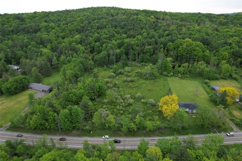 2025 NYS Route 26 Vestal NY 13850