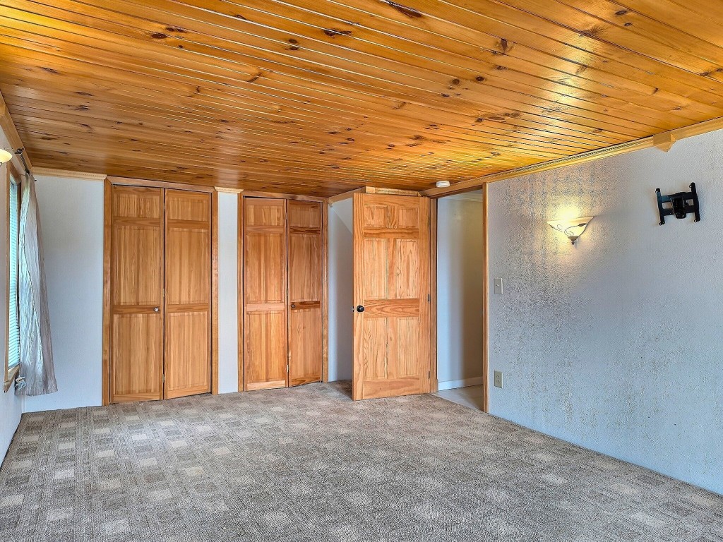 10 Juliand Hl, Greene, New York image 11