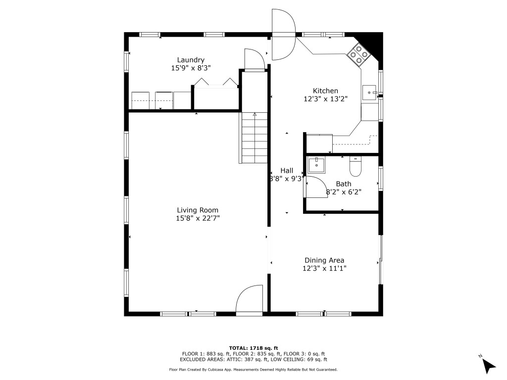 10 Juliand Hl, Greene, New York image 25