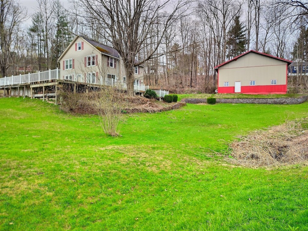 10 Juliand Hl, Greene, New York image 22