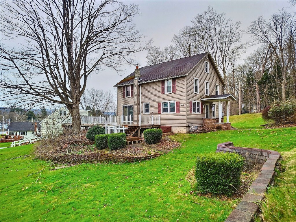 10 Juliand Hl, Greene, New York image 21