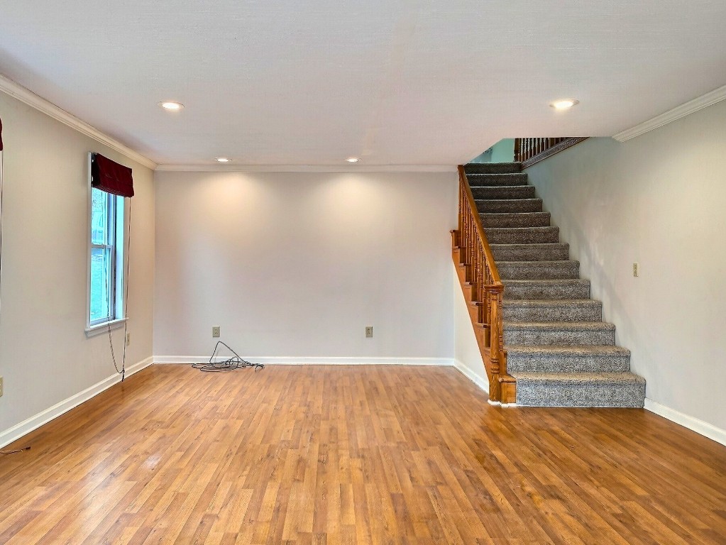 10 Juliand Hl, Greene, New York image 10