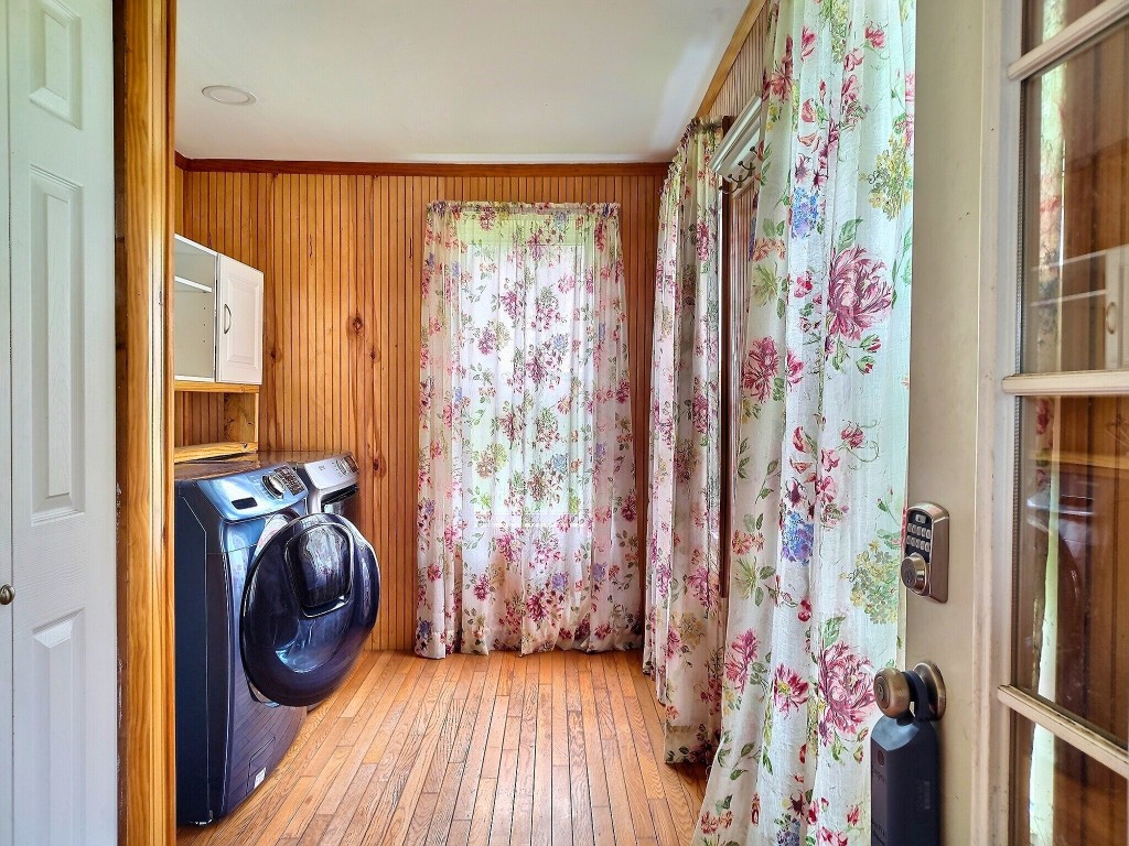 10 Juliand Hl, Greene, New York image 6