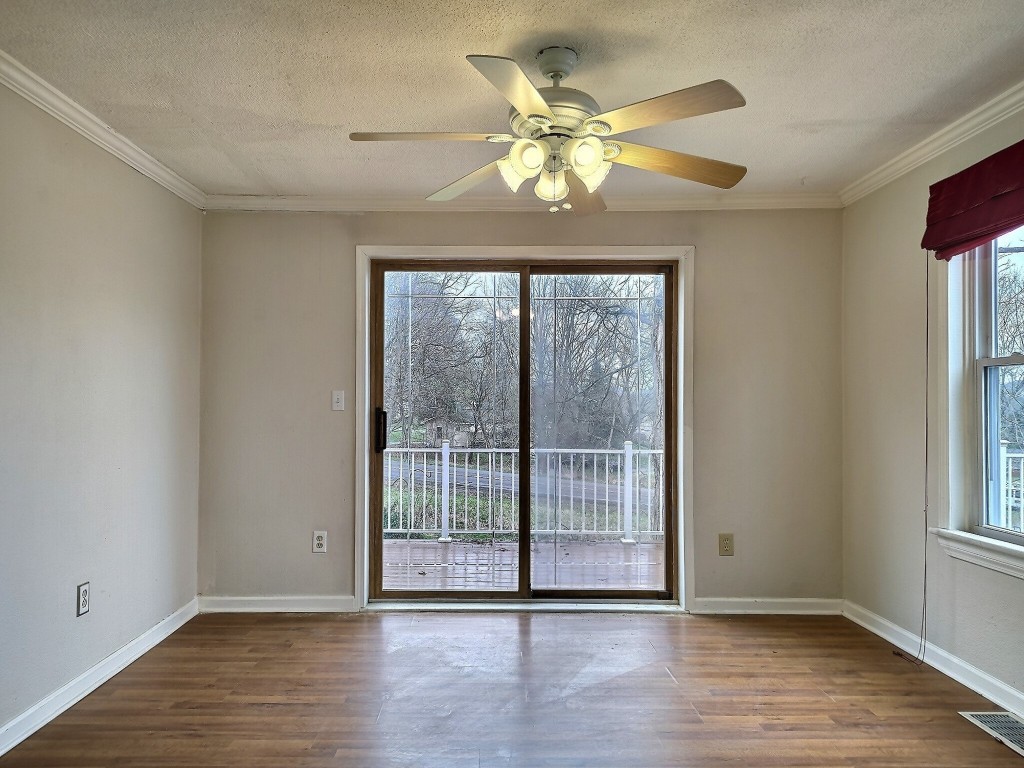 10 Juliand Hl, Greene, New York image 8