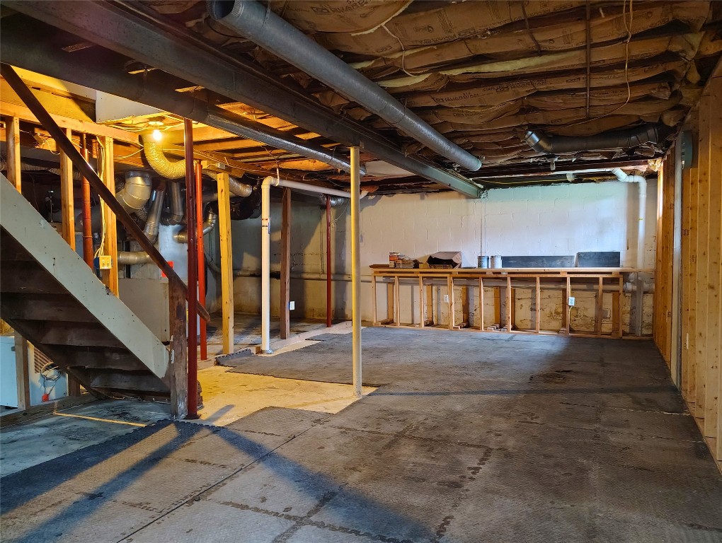 10 Juliand Hl, Greene, New York image 19