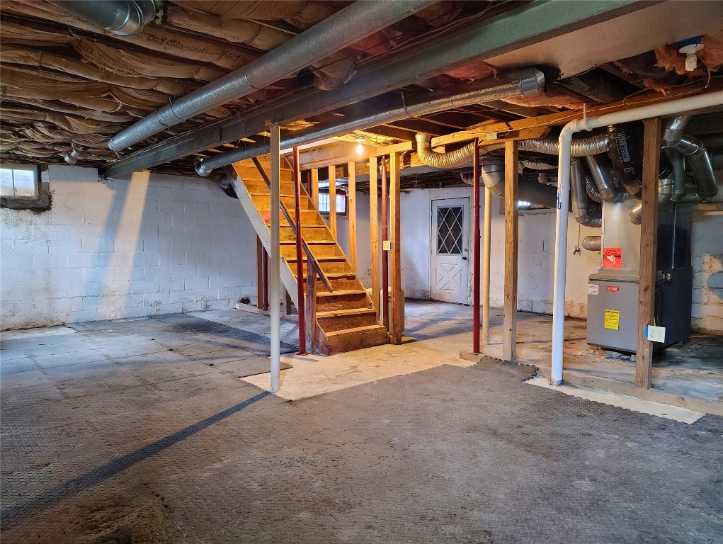 10 Juliand Hl, Greene, New York image 18