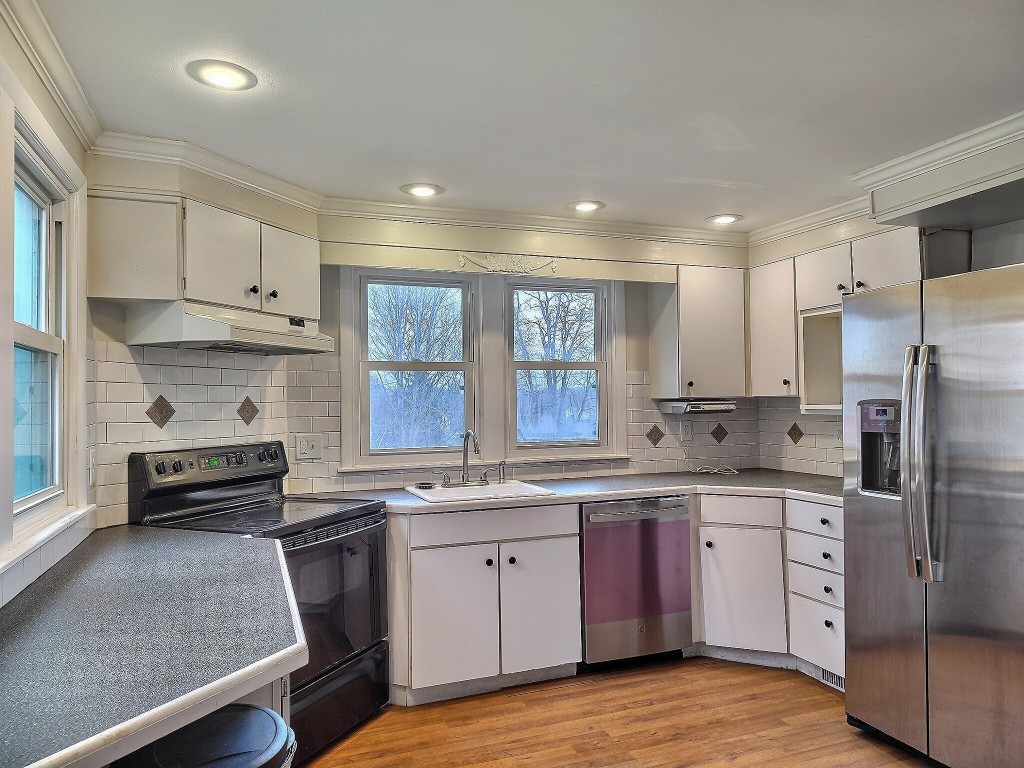 10 Juliand Hl, Greene, New York image 5