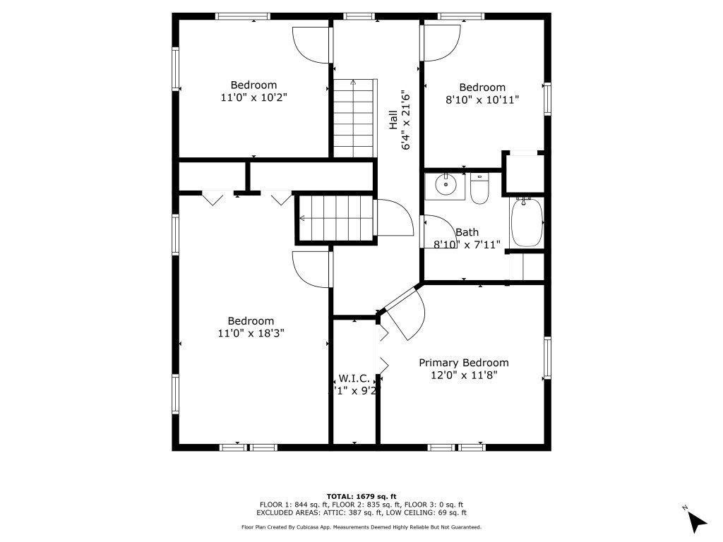 10 Juliand Hl, Greene, New York image 26