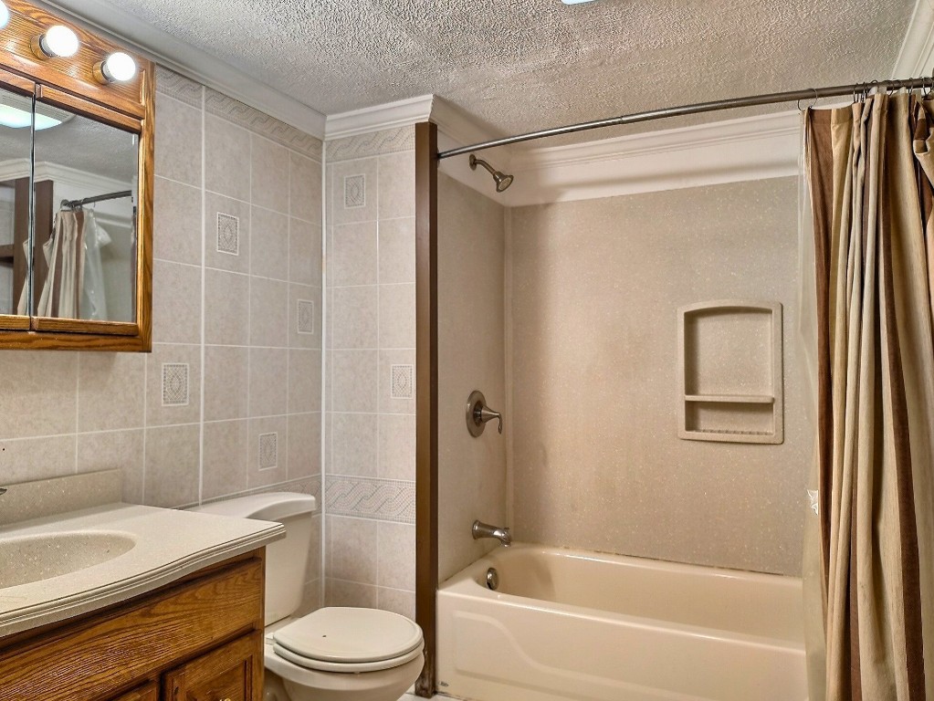 10 Juliand Hl, Greene, New York image 13
