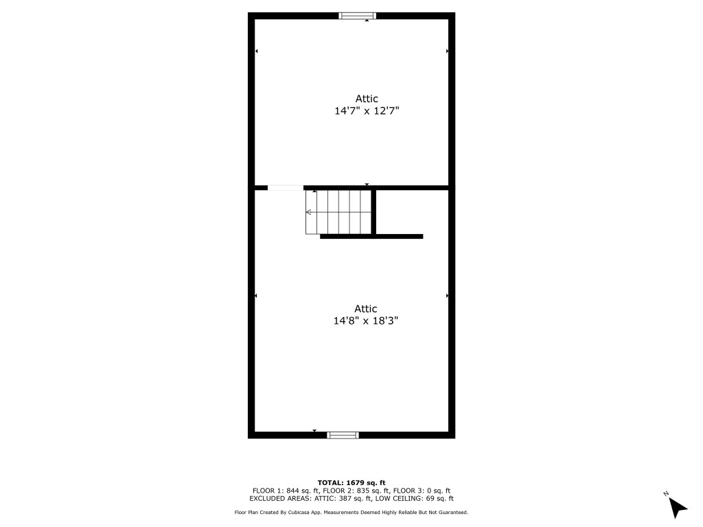 10 Juliand Hl, Greene, New York image 27