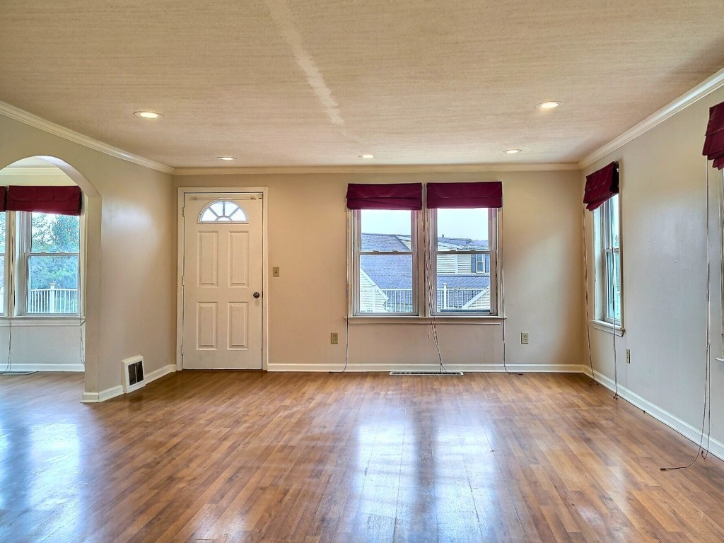 10 Juliand Hl, Greene, New York image 9