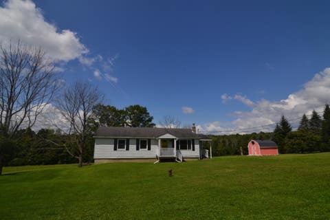 Photo for 7 Matt Ryan Road