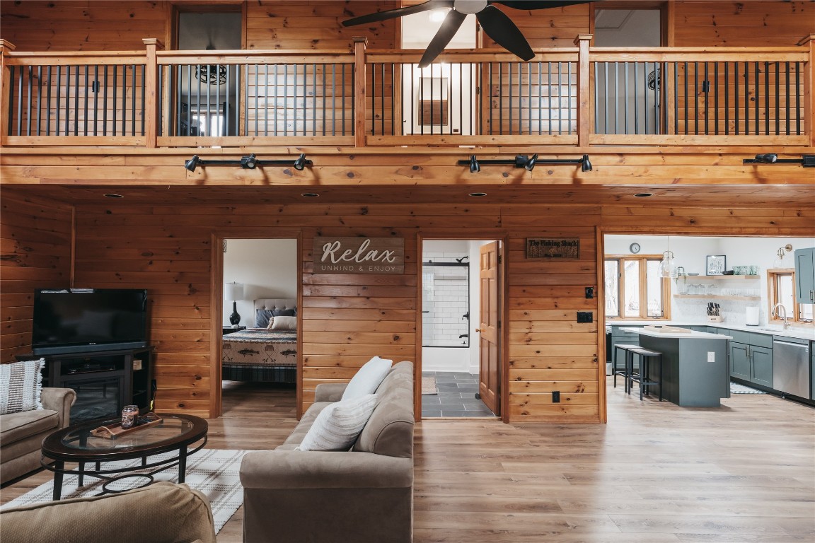 209 Perry Road, Harpursville, New York image 23