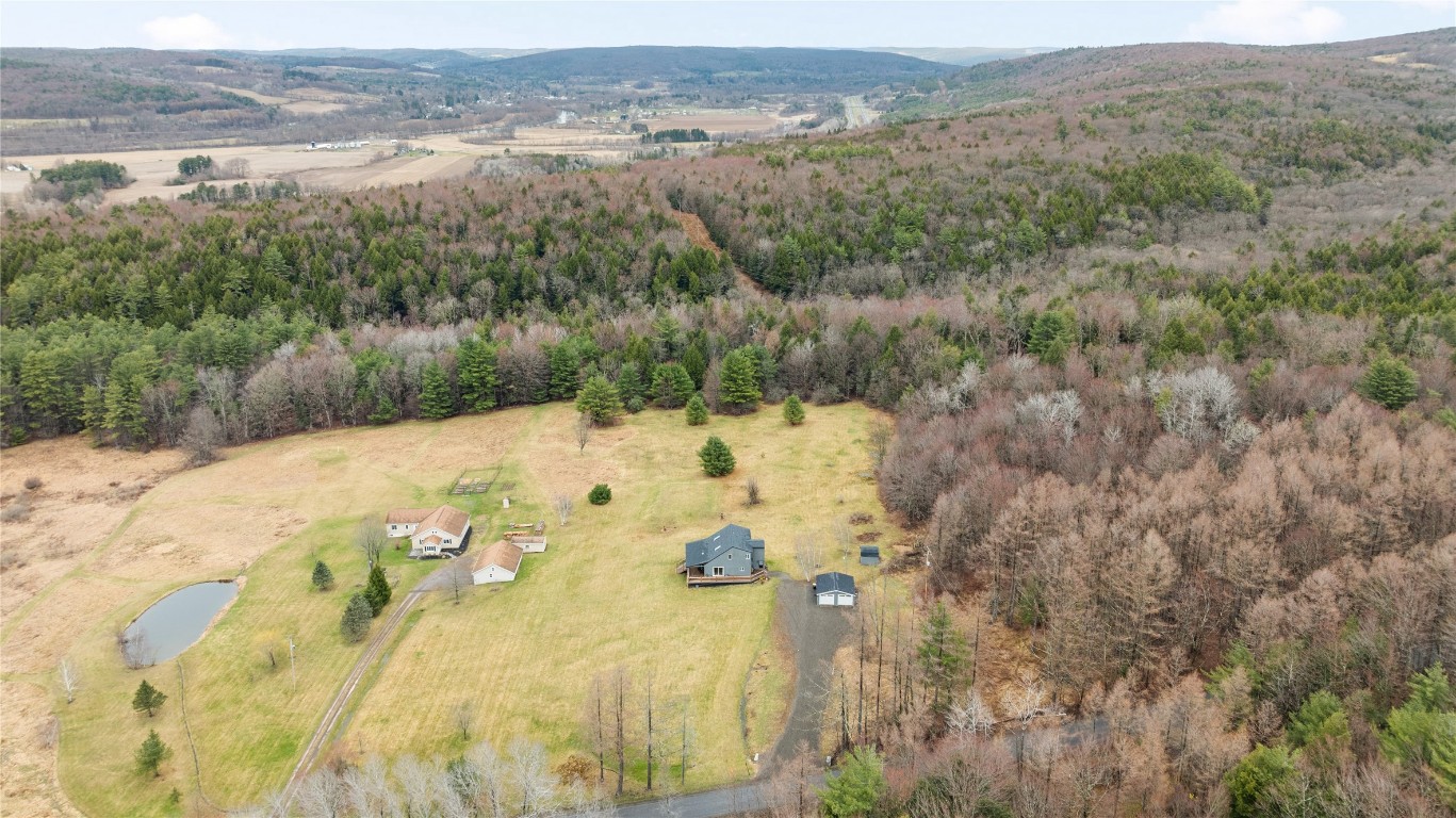 209 Perry Road, Harpursville, New York image 3