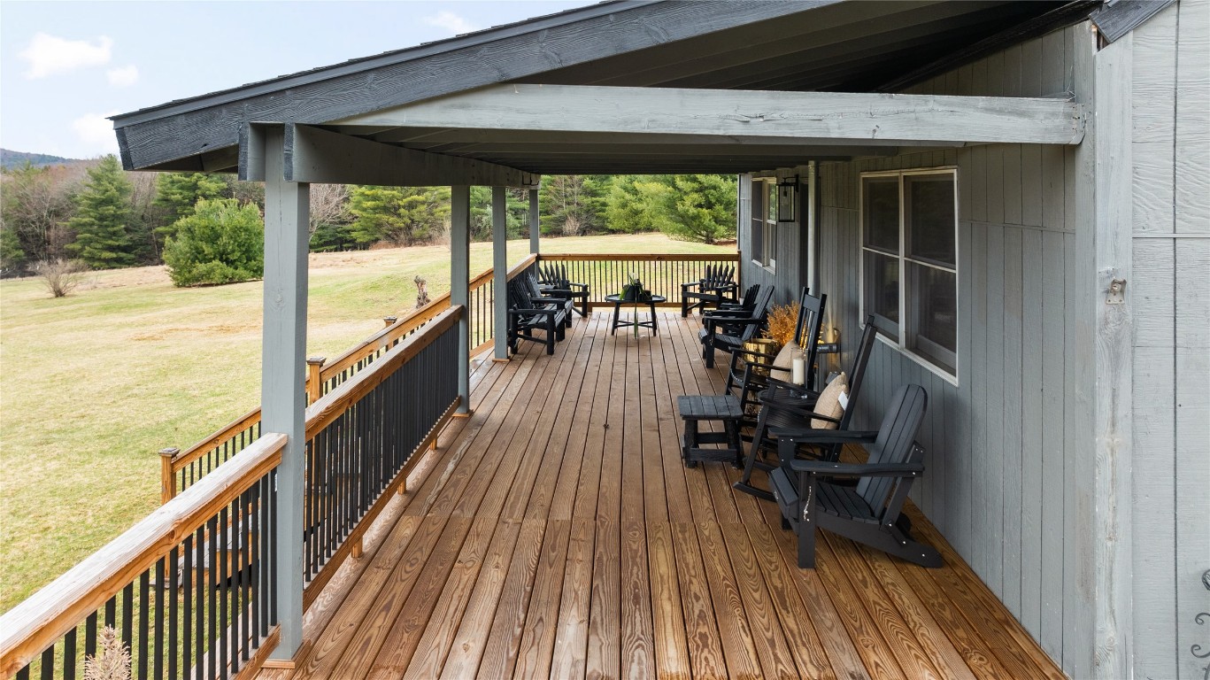 209 Perry Road, Harpursville, New York image 5