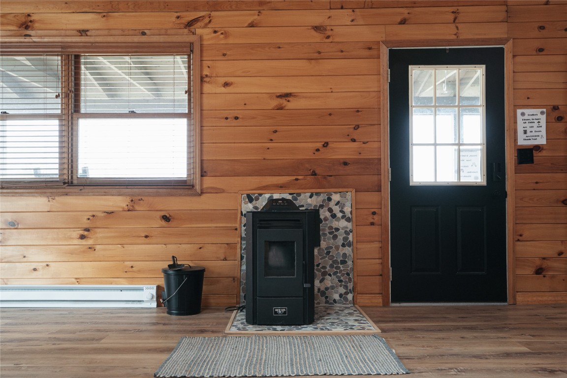 209 Perry Road, Harpursville, New York image 18
