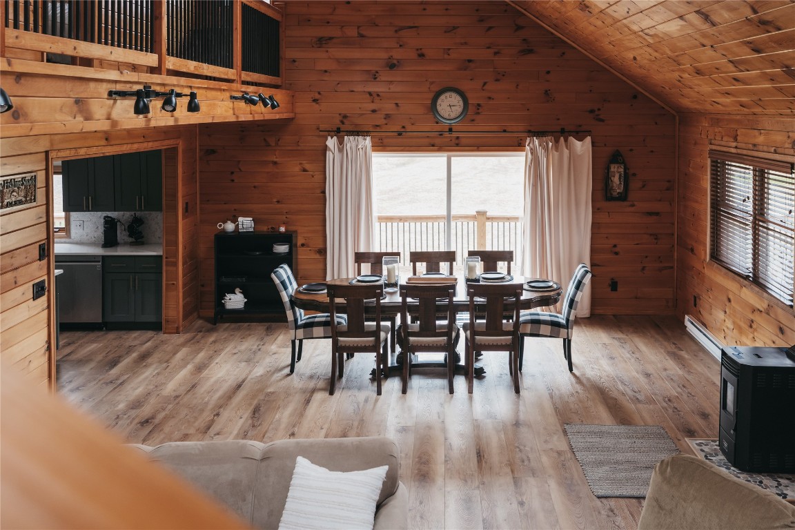 209 Perry Road, Harpursville, New York image 15