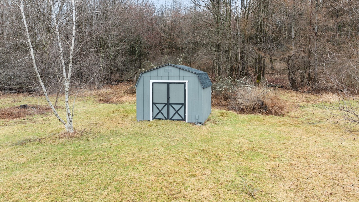 209 Perry Road, Harpursville, New York image 45
