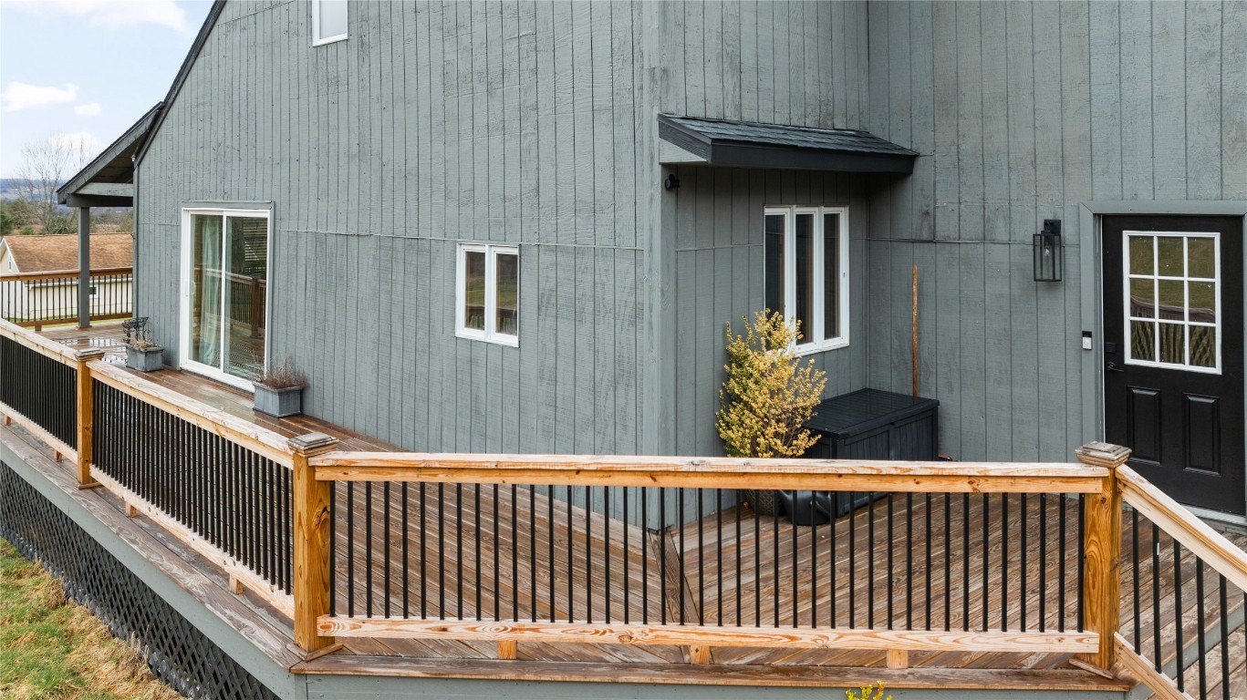 209 Perry Road, Harpursville, New York image 4