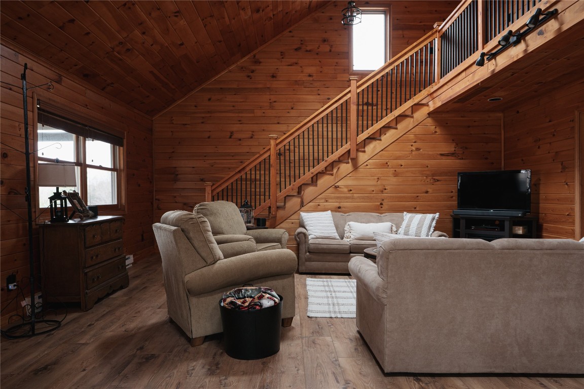 209 Perry Road, Harpursville, New York image 24