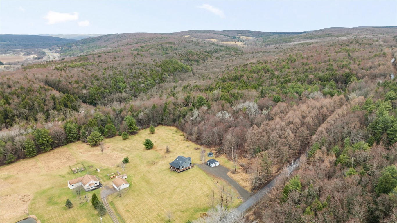 209 Perry Road, Harpursville, New York image 47