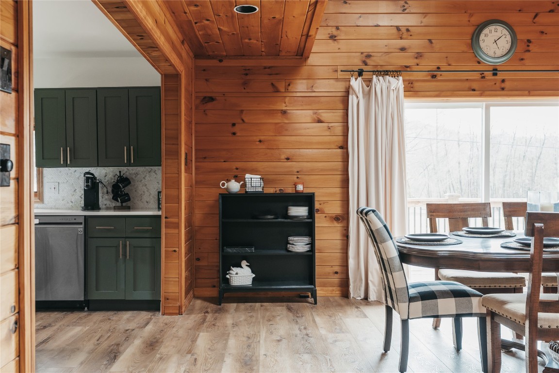 209 Perry Road, Harpursville, New York image 14