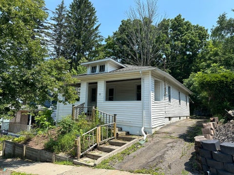 Photo for 11 Kress Street