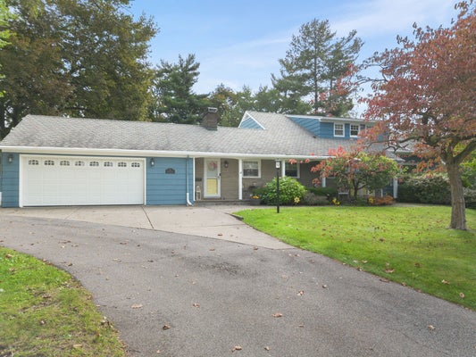 14 CAMPBELL RD, BINGHAMTON, NY 13905 - Image ff9ff15d7e77adada9dba64a932204e1/221298983