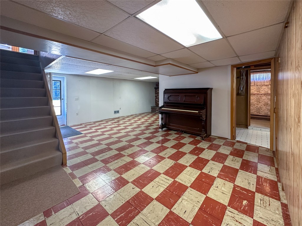 961 Day Road, Endicott, New York image 19