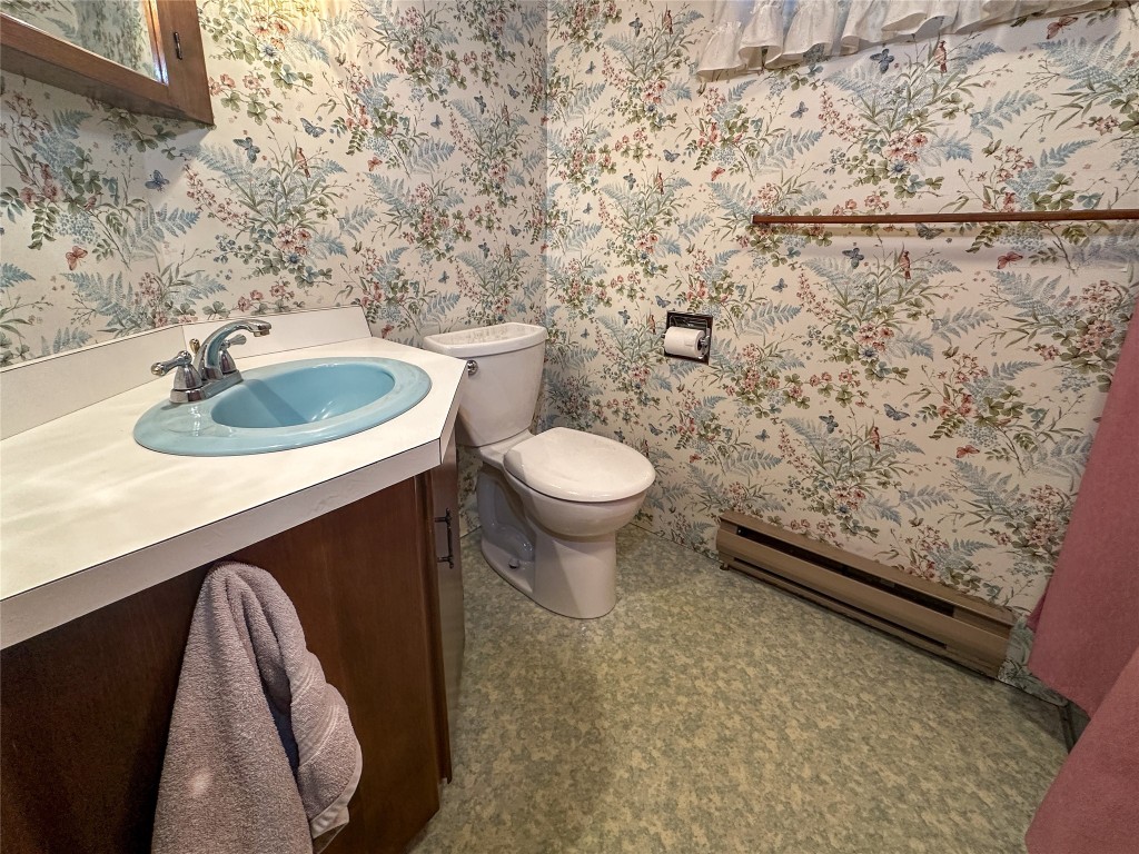 961 Day Road, Endicott, New York image 26