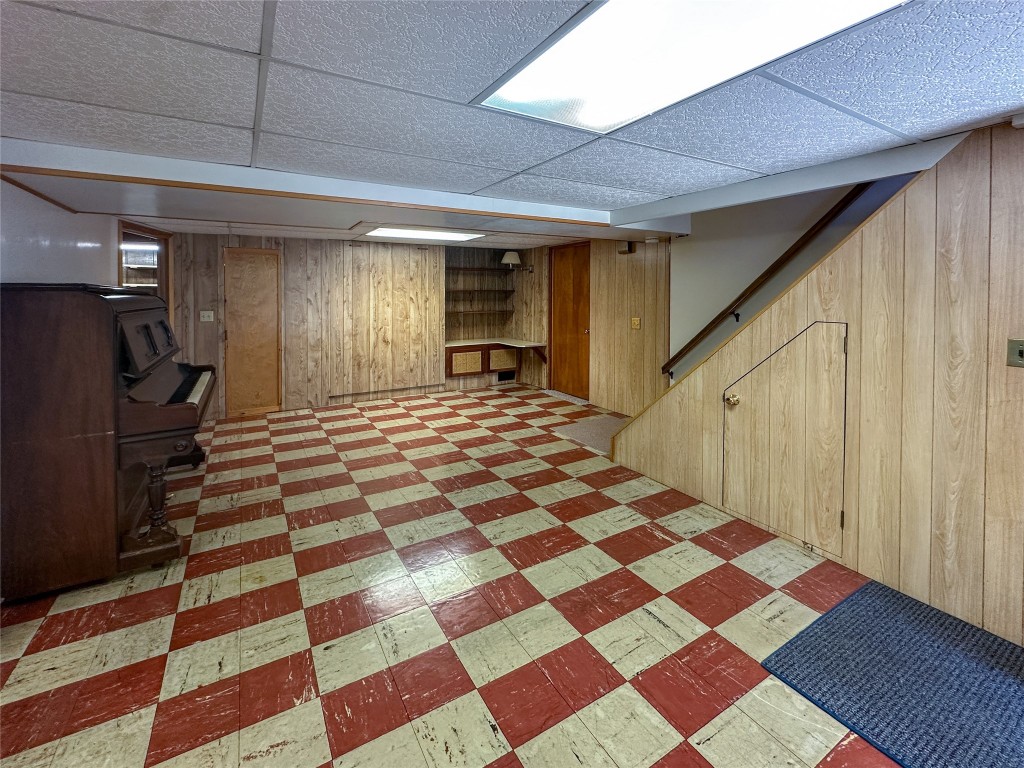 961 Day Road, Endicott, New York image 22