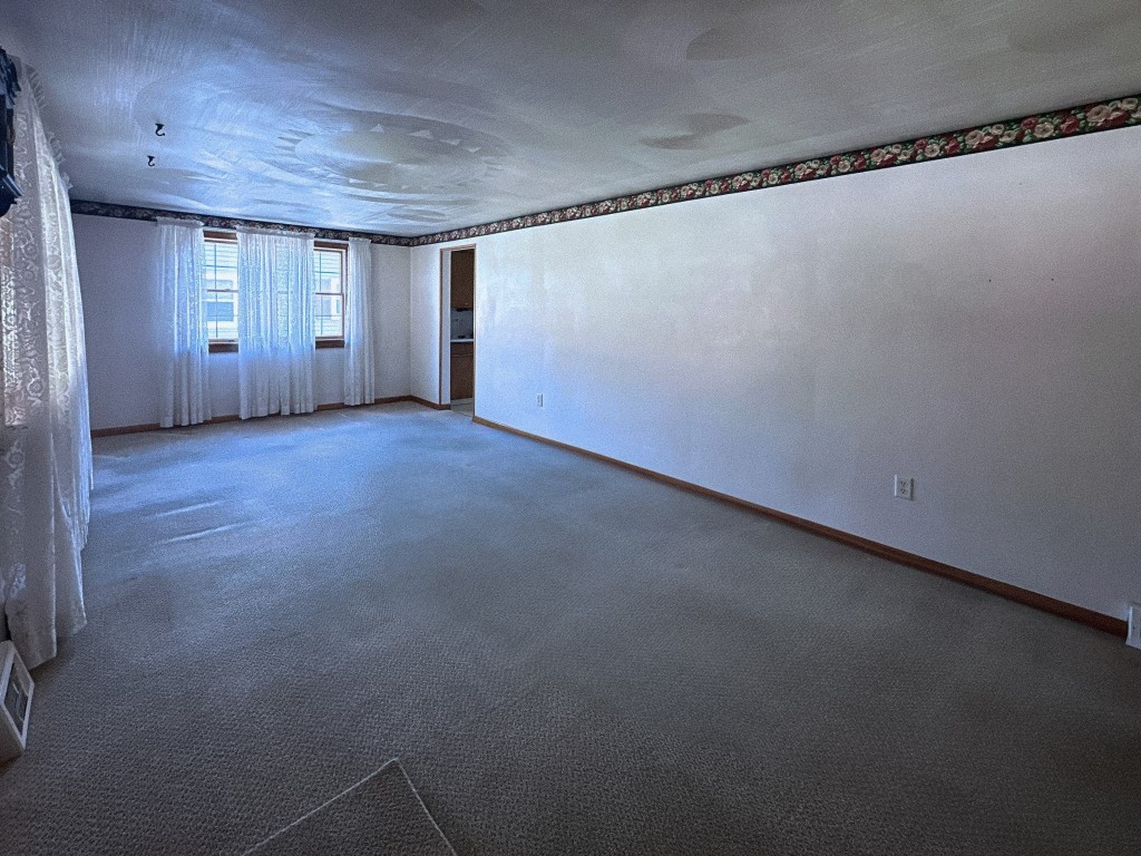 961 Day Road, Endicott, New York image 4