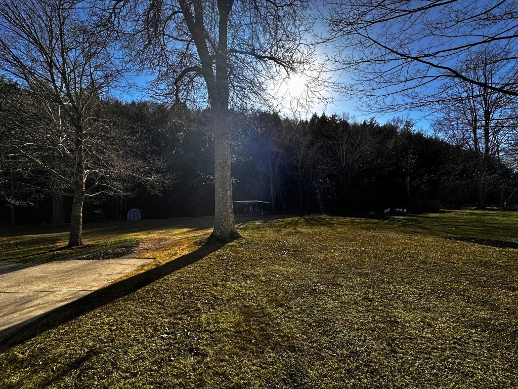 961 Day Road, Endicott, New York image 33