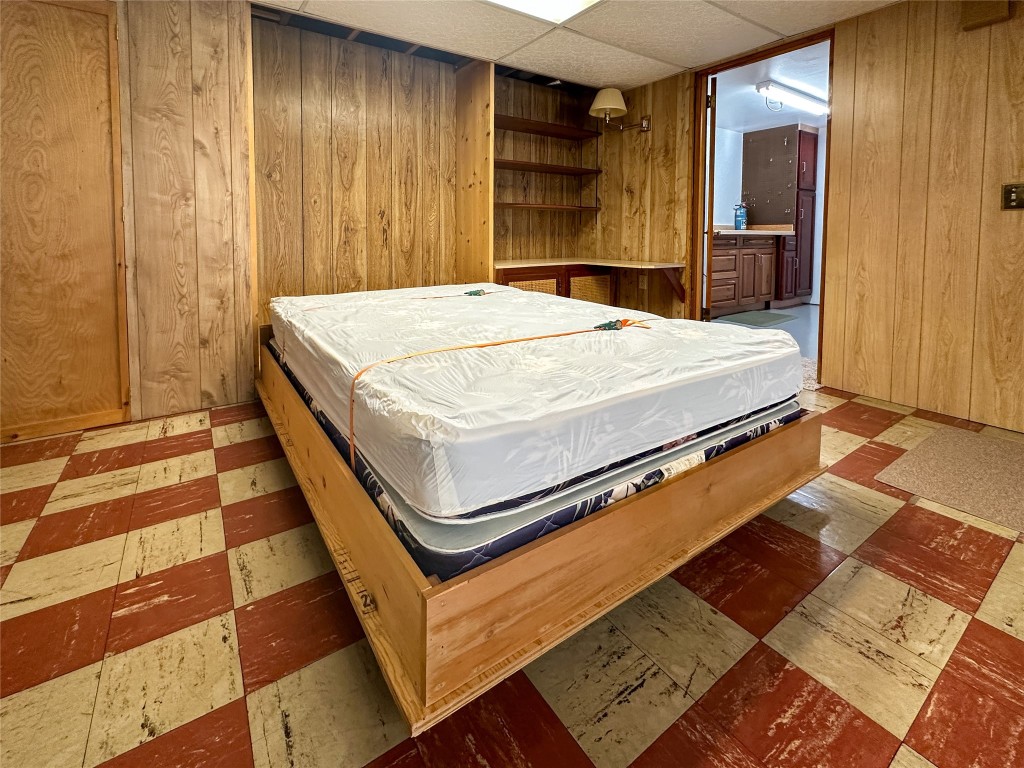 961 Day Road, Endicott, New York image 21