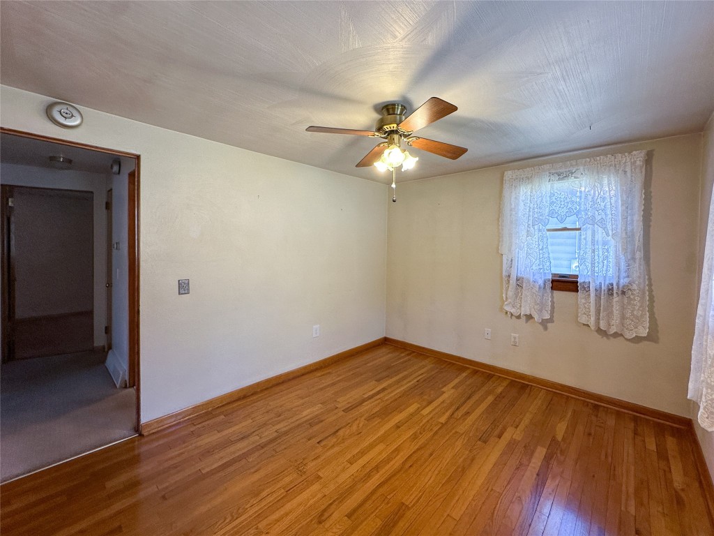 961 Day Road, Endicott, New York image 11