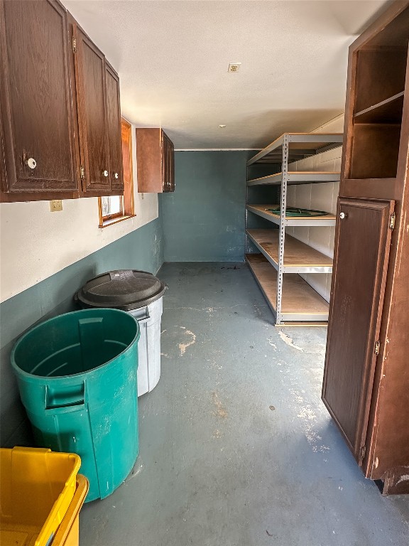 961 Day Road, Endicott, New York image 29