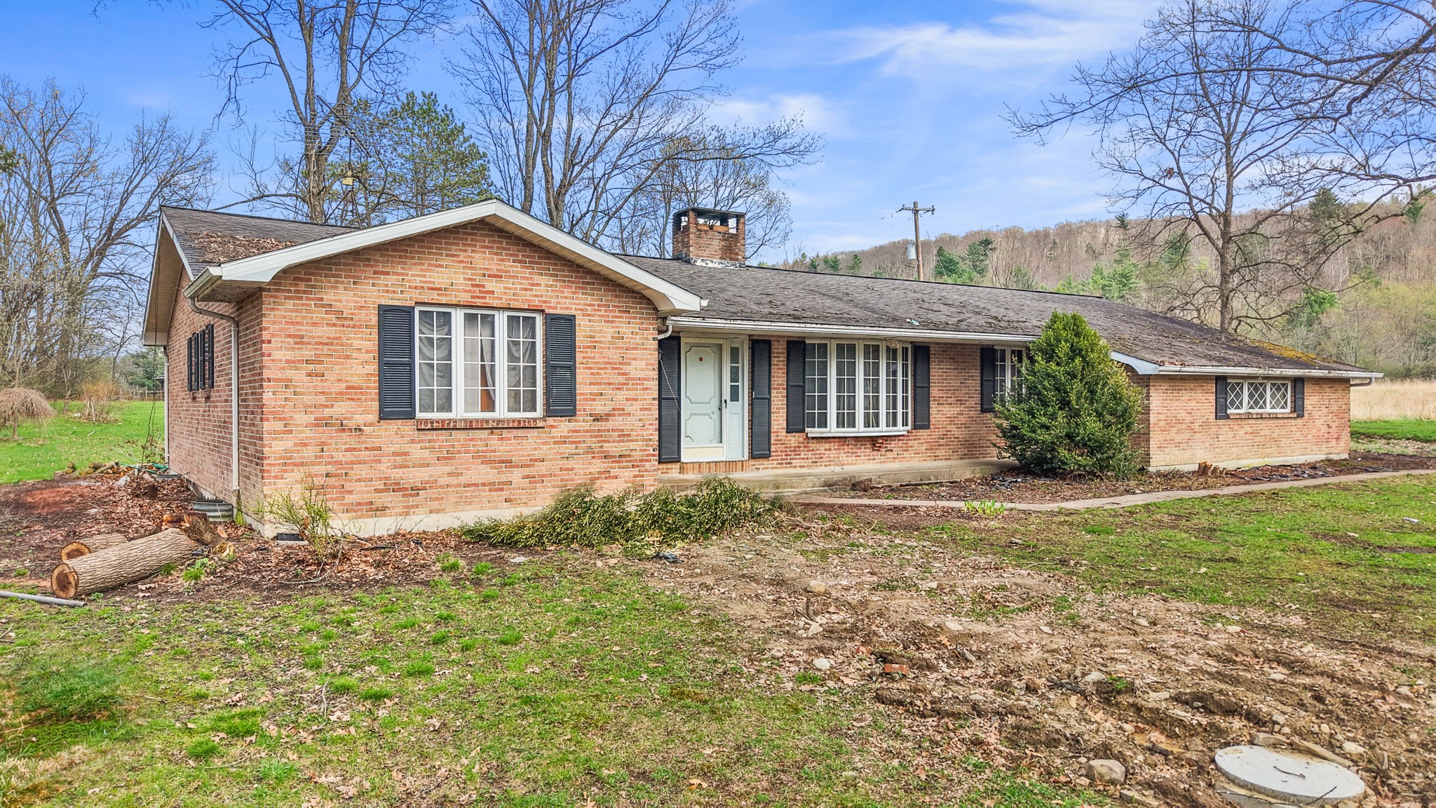 75 Steed Road - Photo 2