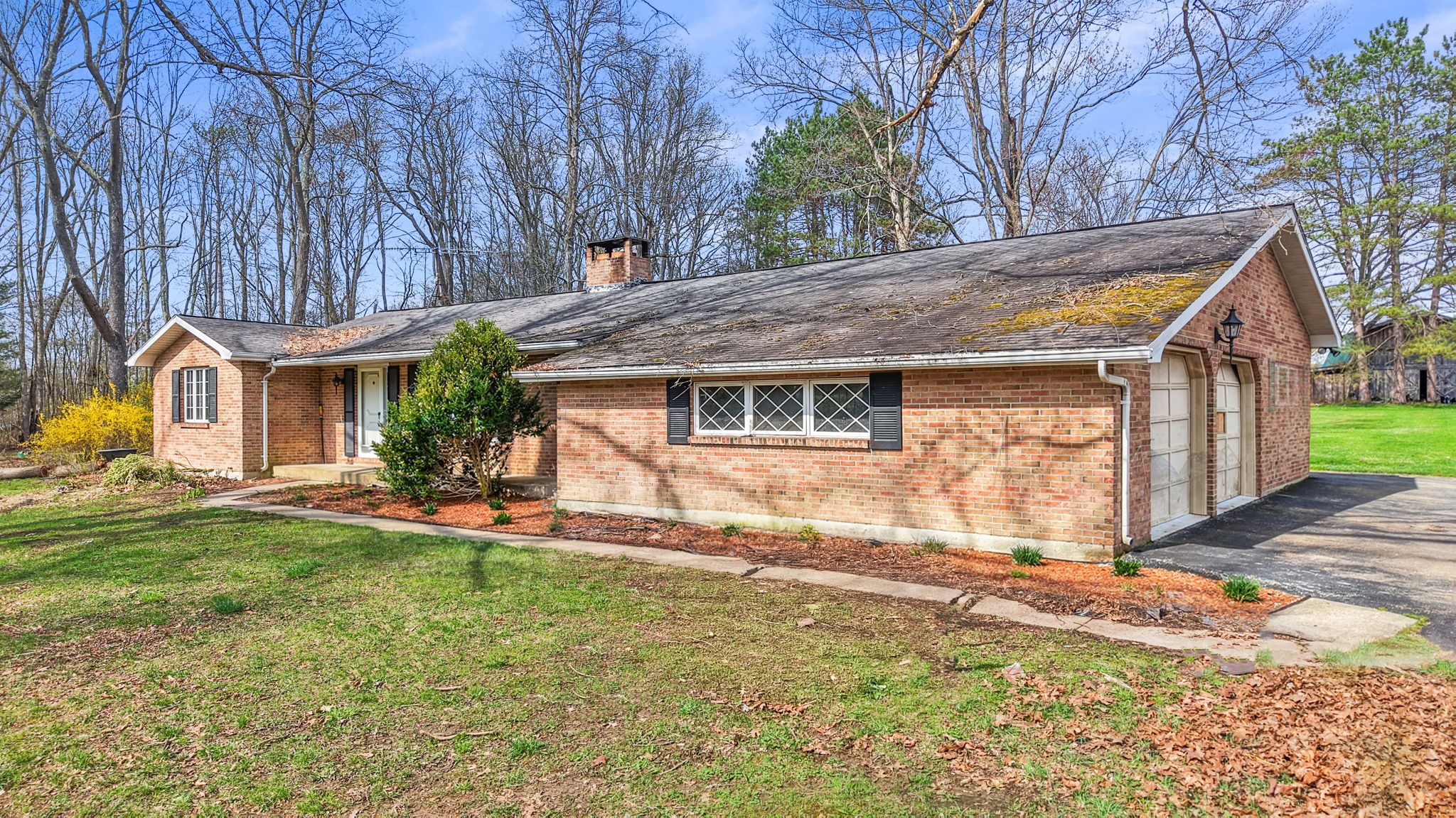 75 Steed Road - Photo 3