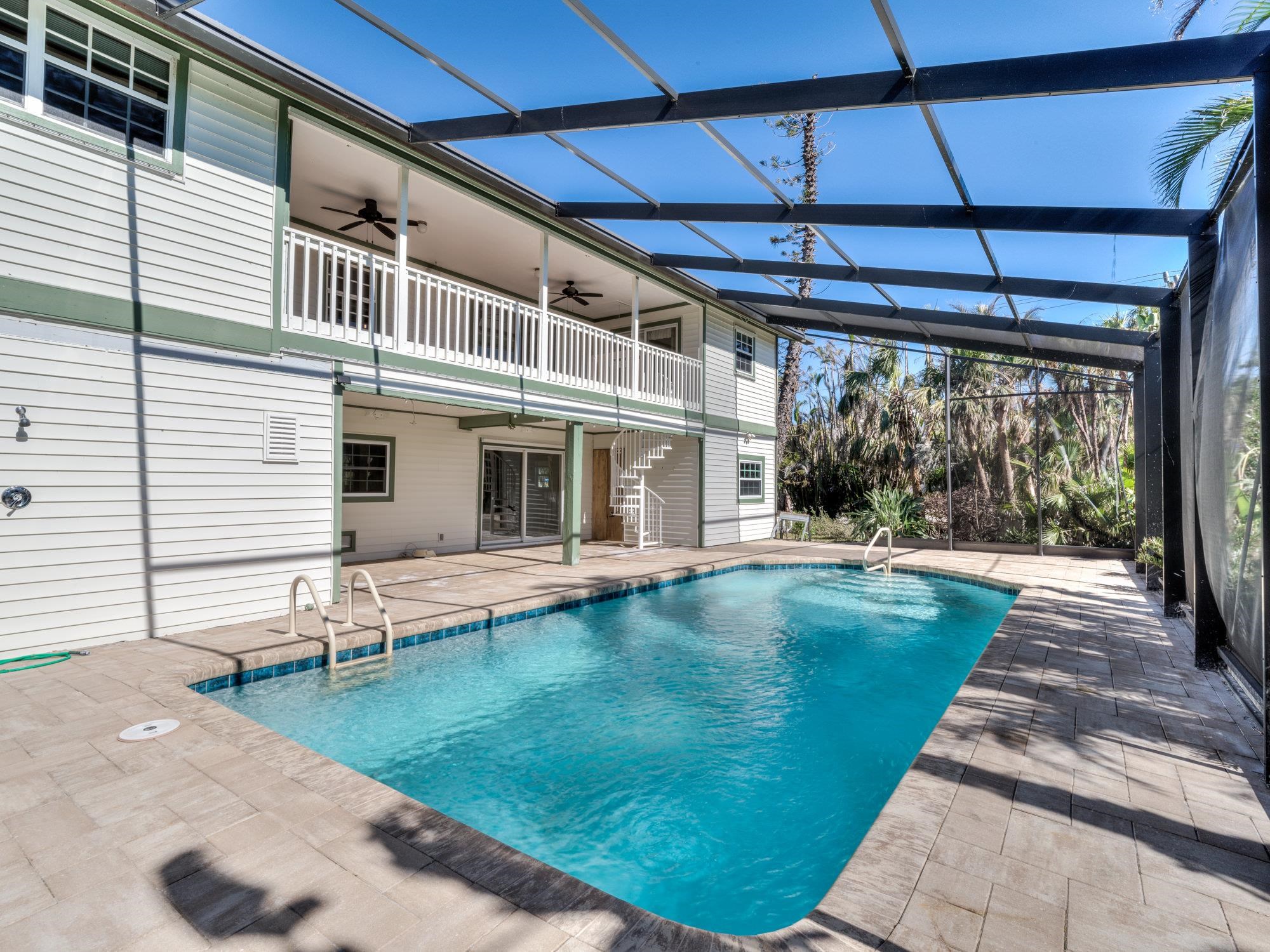 1524 Wilton Ln, Sanibel, FL 33957 - #: 2220725