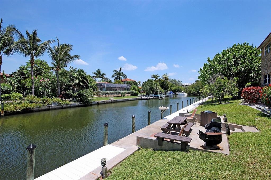 805 E Gulf Dr A7, Sanibel, FL 33957 - #: 2230296
