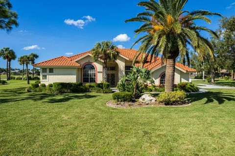 16080 Kelly Cove Dr, Fort Myers, FL 33908 - #: 2230972