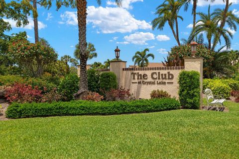 8430 Charter Club Circle Unit 13, Fort Myers, FL 33919 - #: 2240394
