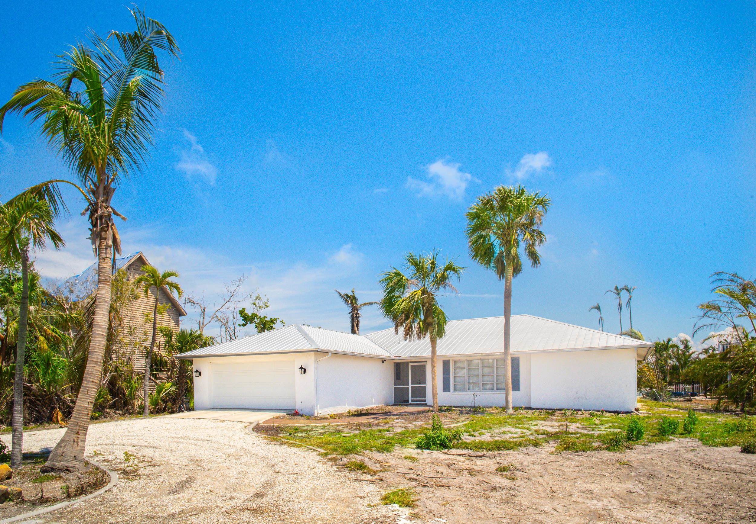1377 Sand Castle Rd, Sanibel, FL 33957 - #: 2230495