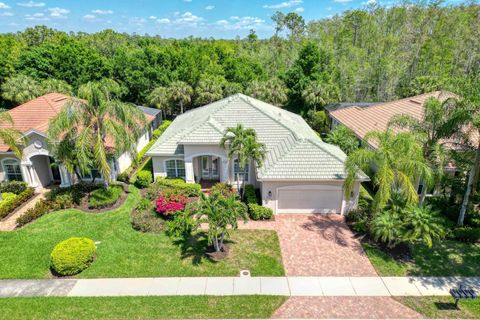 11225 Lithgow Ln, Fort Myers, FL 33913 - #: 2240391