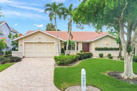 9822 Red Reef Ct, Fort Myers, FL 33919 - #: 2230987