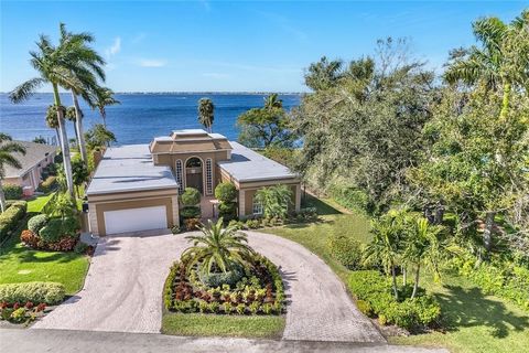 19 George Town, Fort Myers, FL 33919 - #: 2240112