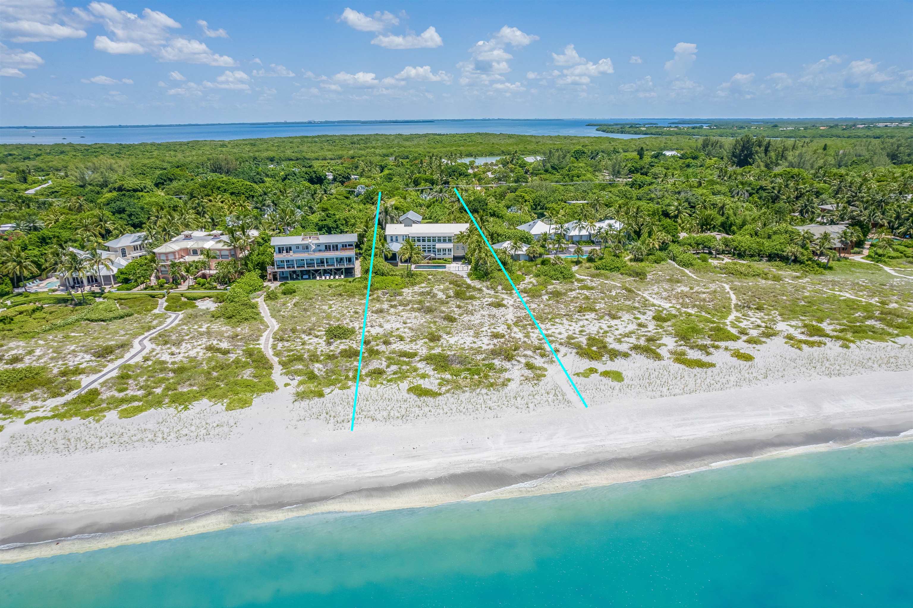 16512 Captiva Drive, Captiva, FL 33924 - #: 2220557