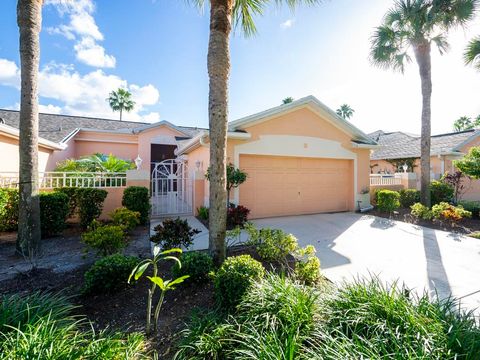 9209 Coral Isle Way, Fort Myers, FL 33919 - #: 2231107