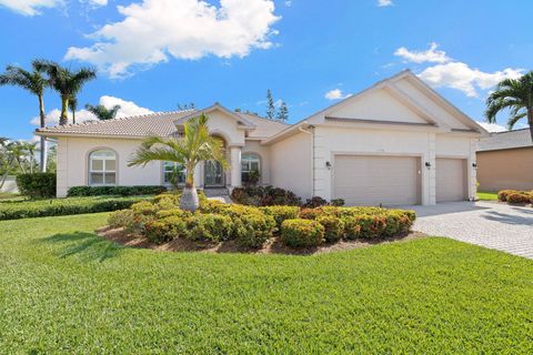 15590 Catalpa Cove Dr, Fort Myers, FL 33908 - #: 2230820