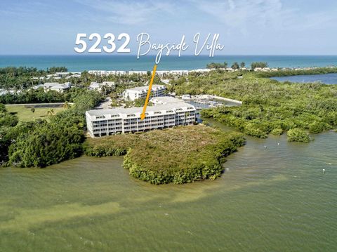 MLS: 2230828